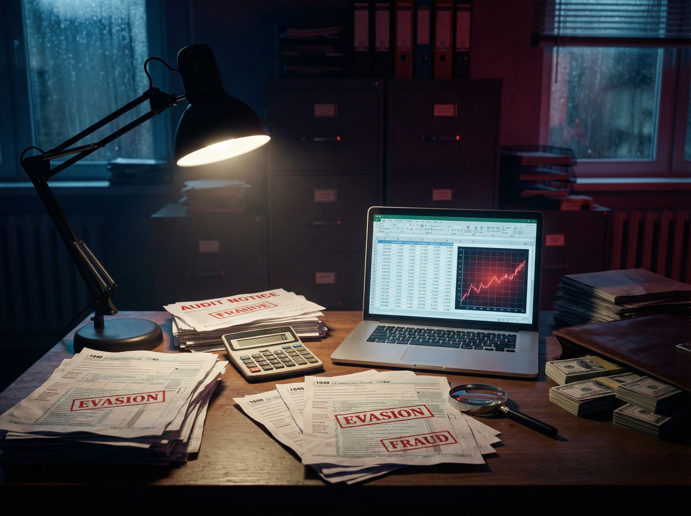 日韩人妻双飞无码精品久久 - 某顶流主播税务问题持续发酵